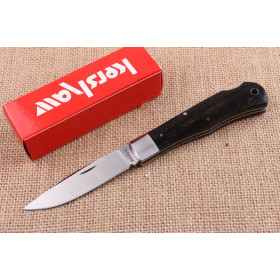 Kershaw 3180W backlock folding camping pocket knife UD404611